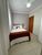 Apartamento, 3 quartos, 88 m² - Foto 8