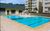 Apartamento, 3 quartos, 88 m² - Foto 15