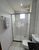 Apartamento, 3 quartos, 88 m² - Foto 14