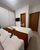 Apartamento, 3 quartos, 88 m² - Foto 11