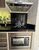 Apartamento, 3 quartos, 88 m² - Foto 3