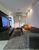 Apartamento, 3 quartos, 88 m² - Foto 2