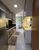 Apartamento, 3 quartos, 88 m² - Foto 4