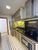 Apartamento, 3 quartos, 88 m² - Foto 5