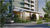 Apartamento, 3 quartos, 81 m² - Foto 1