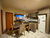 Apartamento, 1 quarto, 44 m² - Foto 2