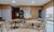 Apartamento, 1 quarto, 44 m² - Foto 4