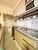 Apartamento, 1 quarto, 44 m² - Foto 3