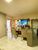 Apartamento, 1 quarto, 44 m² - Foto 1