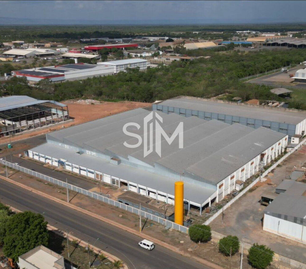 Conjunto Comercial-Sala para alugar, 40000m² - Foto 2