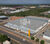 Sala-Conjunto, 40000 m² - Foto 2