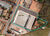 Sala-Conjunto, 40000 m² - Foto 3