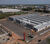 Sala-Conjunto, 40000 m² - Foto 1