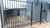 Casa, 4 quartos, 110 m² - Foto 3