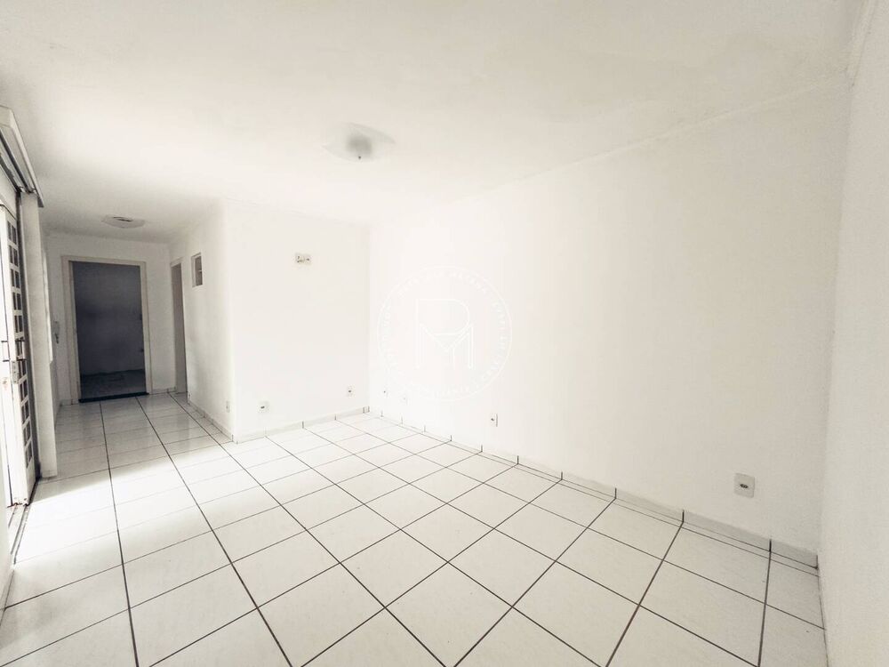 Casa à venda com 4 quartos, 300m² - Foto 5