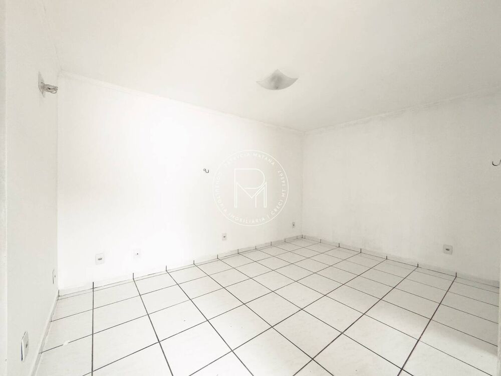 Casa à venda com 4 quartos, 300m² - Foto 6