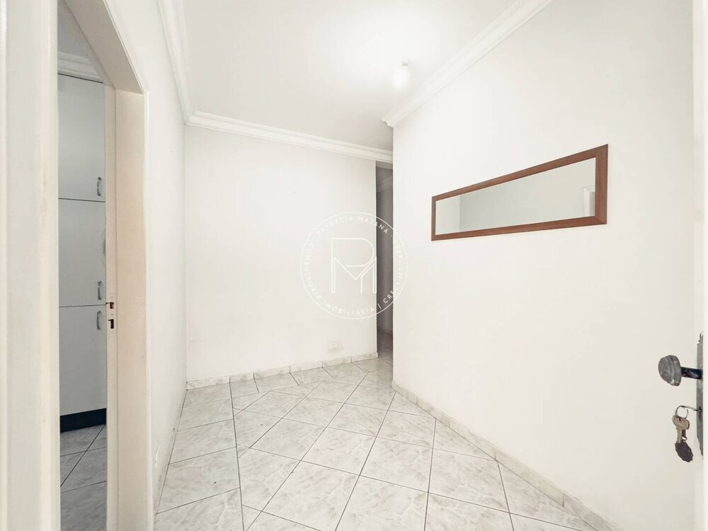 Casa à venda com 4 quartos, 300m² - Foto 1