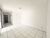 Casa, 4 quartos, 300 m² - Foto 5