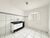 Casa, 4 quartos, 300 m² - Foto 7