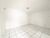 Casa, 4 quartos, 300 m² - Foto 6