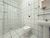 Casa, 4 quartos, 300 m² - Foto 4