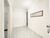 Casa, 4 quartos, 300 m² - Foto 1