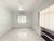 Casa, 4 quartos, 300 m² - Foto 2
