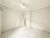 Casa, 4 quartos, 300 m² - Foto 3