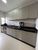Apartamento, 2 quartos, 67 m² - Foto 1