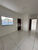 Casa, 2 quartos, 68 m² - Foto 1