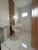 Casa, 2 quartos, 68 m² - Foto 4