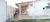 Casa, 2 quartos, 71 m² - Foto 3