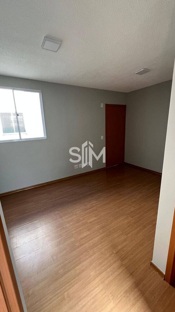 Apartamento à venda e aluguel com 2 quartos, 44m² - Foto 10