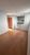 Apartamento, 2 quartos, 44 m² - Foto 5