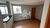 Apartamento, 2 quartos, 44 m² - Foto 7