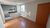 Apartamento, 2 quartos, 44 m² - Foto 4