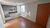 Apartamento, 2 quartos, 44 m² - Foto 1