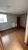 Apartamento, 2 quartos, 44 m² - Foto 10