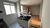 Apartamento, 2 quartos, 44 m² - Foto 3