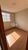 Apartamento, 2 quartos, 44 m² - Foto 6