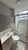 Apartamento, 2 quartos, 44 m² - Foto 9