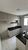 Apartamento, 2 quartos, 44 m² - Foto 2
