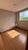 Apartamento, 2 quartos, 44 m² - Foto 8