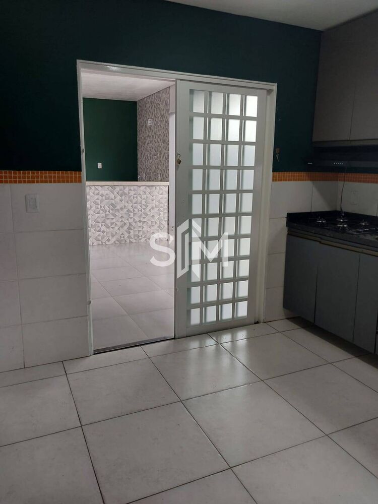 Casa à venda com 2 quartos, 125m² - Foto 8