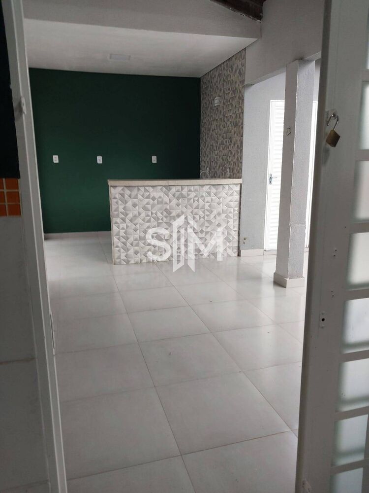 Casa à venda com 2 quartos, 125m² - Foto 11