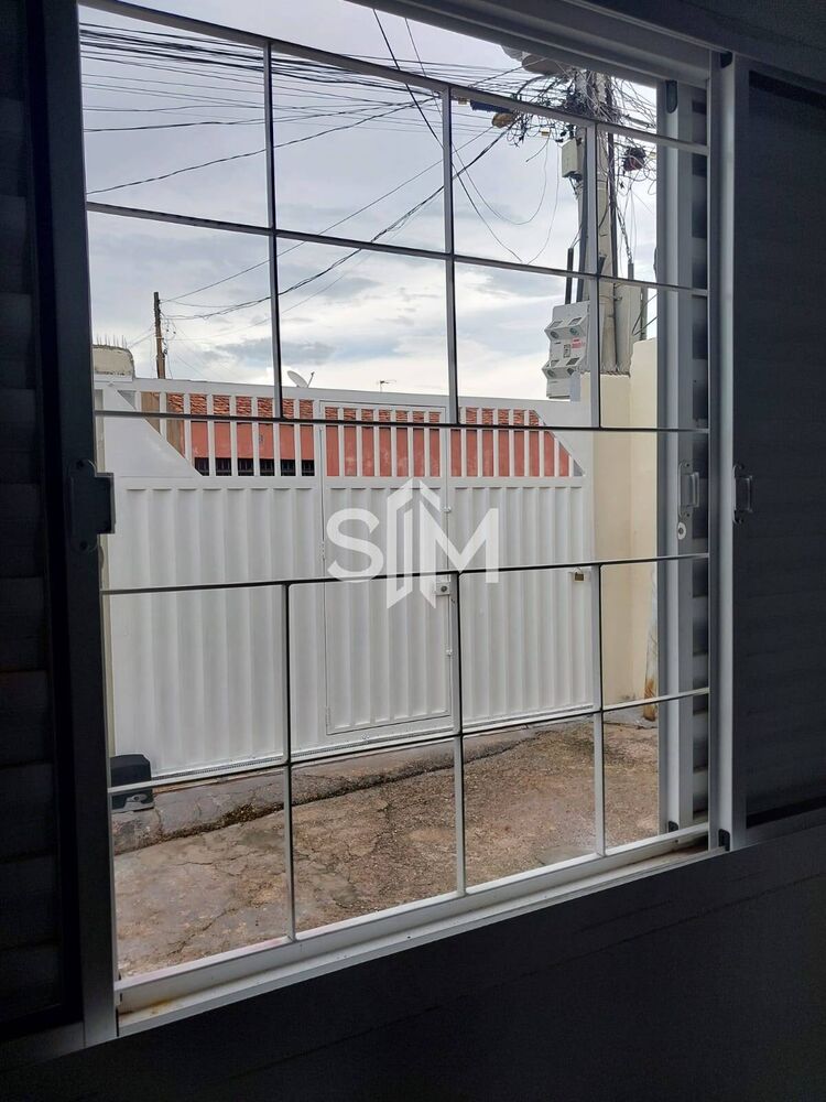 Casa à venda com 2 quartos, 125m² - Foto 10