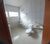 Casa, 2 quartos, 125 m² - Foto 7