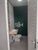 Casa, 2 quartos, 125 m² - Foto 13
