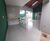 Casa, 2 quartos, 125 m² - Foto 14