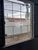Casa, 2 quartos, 125 m² - Foto 10